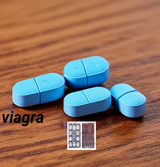 Acheter veritable viagra